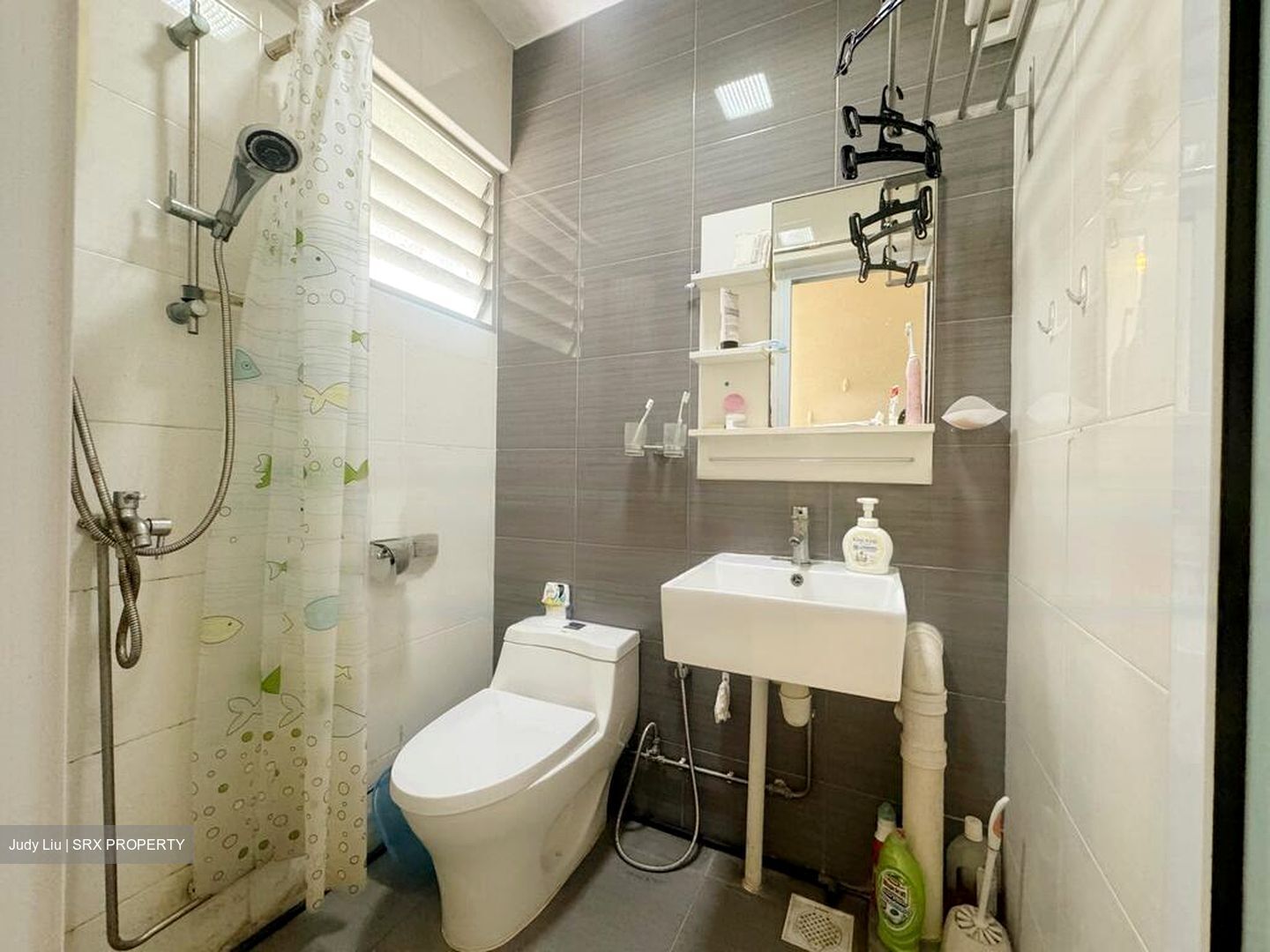 Blk 408 Bedok North Avenue 2 (Bedok), HDB 4 Rooms #568357511